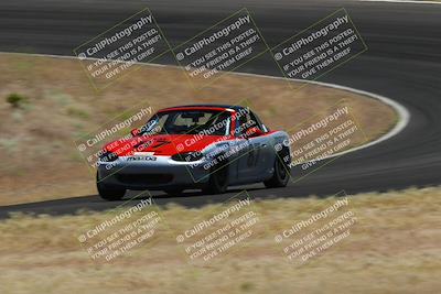 media/May-18-2024-Nasa (Sat) [[31ca56b002]]/Race Group A/Race (Turn 2)/